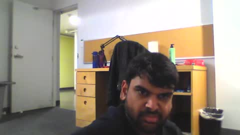 Sundoog online show from September 22, 12:37 am