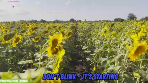 Tina. Im topless model  online show from April 14, 8:06 am