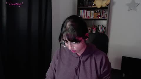  violetta  online show from January 6, 6:23 pm