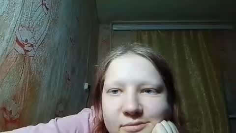 sungpiggott online show from June 12, 8:30 pm