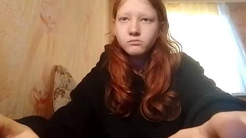 sungpiggott online show from June 11, 11:19 am
