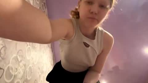 sungpiggott online show from July 28, 4:39 pm