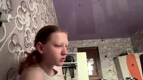 sungpiggott online show from July 28, 3:21 pm