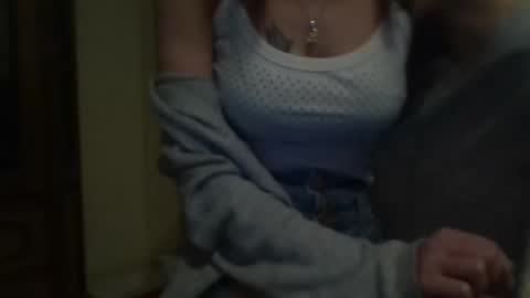 suni online show from March 1, 3:05 pm