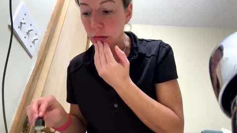 sunnbabe92485 online show from November 11, 3:09 am