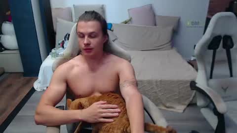 Alice and Sergey online show from June 17, 6:40 am