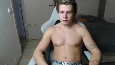 Alice and Sergey online show from March 5, 1:28 pm