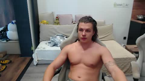 Alice and Sergey online show from July 20, 12:40 pm