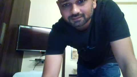 SAM online show from June 19, 6:58 pm