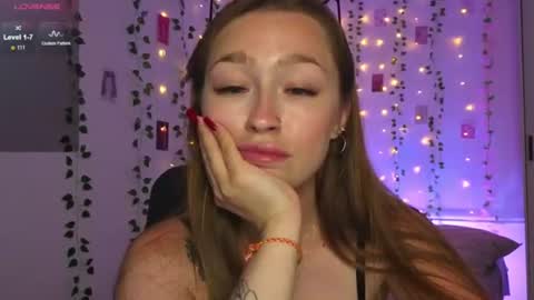 Eva online show from June 25, 7:52 pm