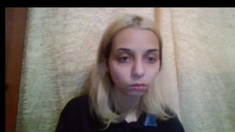 sunny__sue online show from January 4, 2:25 pm