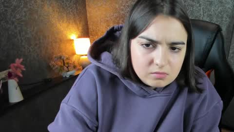 Sunny online show from March 27, 11:33 am