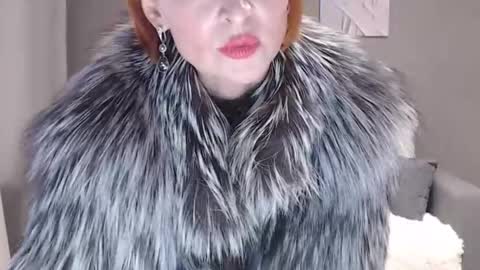 Sunny head online show from January 16, 5:27 am