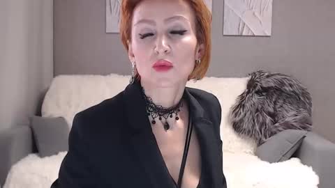 Sunny head online show from March 1, 3:55 am