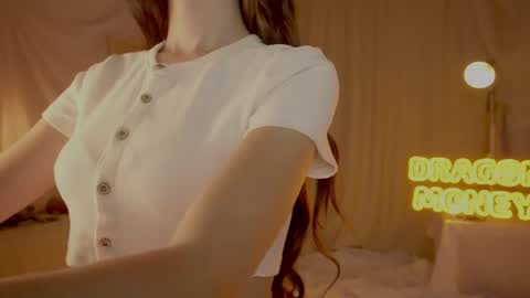 Maria online show from June 13, 8:41 pm