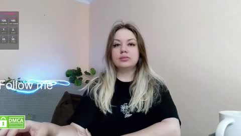 sunny mood online show from March 11, 5:54 am