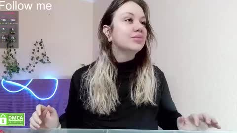 sunny mood online show from March 2, 7:26 am