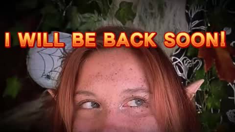 Sunny online show from February 5, 5:27 pm