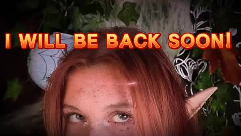 Sunny online show from November 23, 4:05 pm