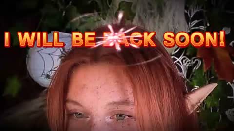 Sunny online show from June 12, 6:07 pm