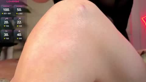 sunny_nicoleee online show from June 12, 2:54 am