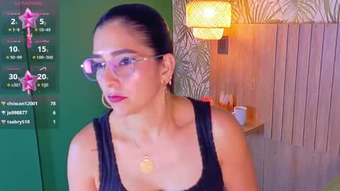 Sunny River online show from May 30, 5:00 pm