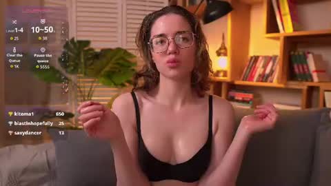 Sunny online show from June 12, 11:31 am