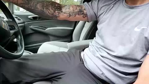 sunny valentine online show from September 30, 2:05 pm