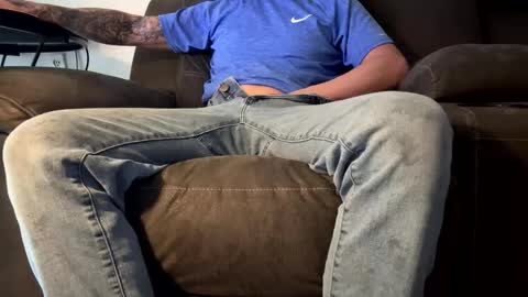 sunny valentine online show from October 19, 2:22 pm