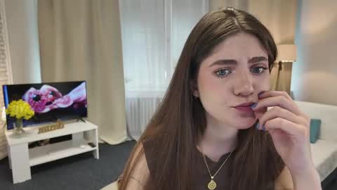Ivanna online show from June 4, 1:39 pm