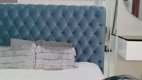 Sunny online show from November 21, 1:31 pm