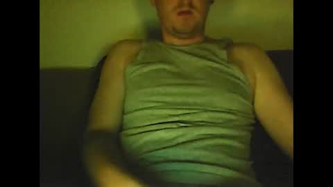 Snapshot of sunnygun0 chatting on February 2, 7:46 pm sunnygun0 online show from February 2, 7:46 pm