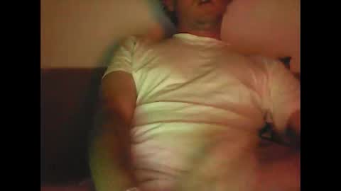 Snapshot of sunnygun0 chatting on October 4, 6:49 pm sunnygun0 online show from October 4, 6:49 pm