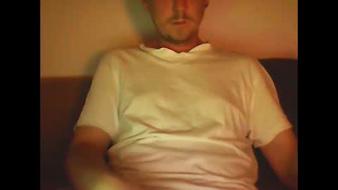 Snapshot of sunnygun0 chatting on February 27, 12:34 pm sunnygun0 online show from February 27, 12:34 pm