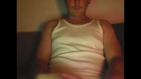 Snapshot of sunnygun0 chatting on December 27, 5:48 pm sunnygun0 online show from December 27, 5:48 pm