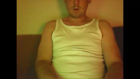 Snapshot of sunnygun0 chatting on February 8, 10:07 am sunnygun0 online show from February 8, 10:07 am