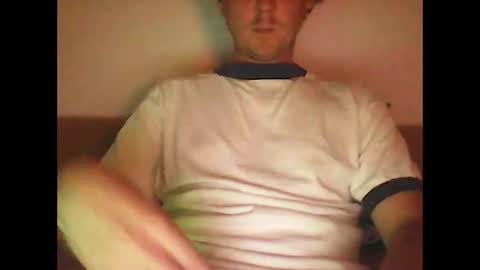 Snapshot of sunnygun0 chatting on October 2, 3:55 pm sunnygun0 online show from October 2, 3:55 pm