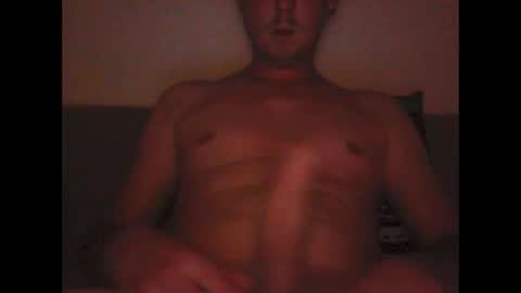 Snapshot of sunnygun0 chatting on October 29, 5:25 pm sunnygun0 online show from October 29, 5:25 pm