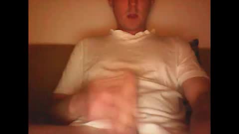 sunnygun0 online show from March 15, 7:17 pm