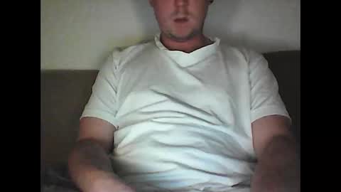 Snapshot of sunnygun0 chatting on January 2, 8:13 pm sunnygun0 online show from January 2, 8:13 pm