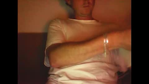 Snapshot of sunnygun0 chatting on September 21, 5:50 pm sunnygun0 online show from September 21, 5:50 pm