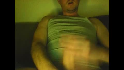 Snapshot of sunnygun0 chatting on February 1, 11:06 pm sunnygun0 online show from February 1, 11:06 pm