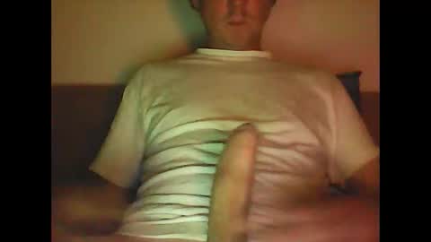 Snapshot of sunnygun0 chatting on October 7, 6:04 pm sunnygun0 online show from October 7, 6:04 pm