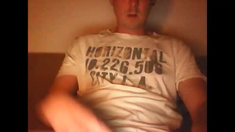 Snapshot of sunnygun0 chatting on November 1, 8:30 pm sunnygun0 online show from November 1, 8:30 pm