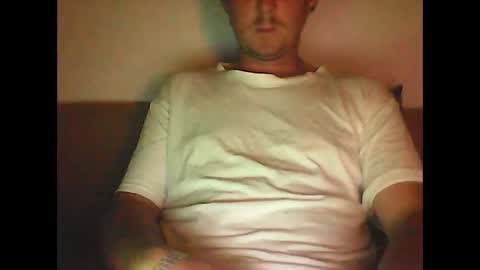 Snapshot of sunnygun0 chatting on September 9, 6:08 pm sunnygun0 online show from September 9, 6:08 pm