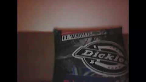 Snapshot of sunnygun0 chatting on October 30, 9:04 pm sunnygun0 online show from October 30, 9:04 pm