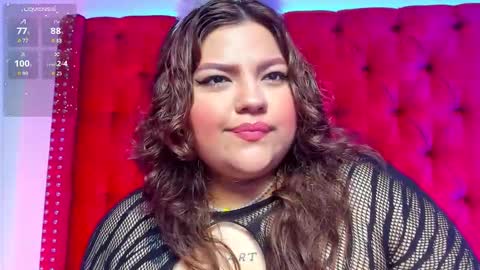 Sunny  online show from March 10, 12:42 pm