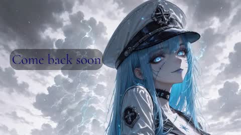 Sunny online show from December 2, 3:43 pm