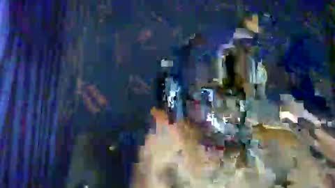 Sunnyblack2 online show from April 4, 8:16 pm