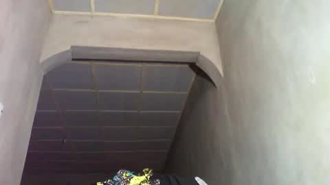 Sunnyblack2 online show from October 26, 11:00 am